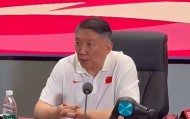 中国女篮未来阵容如何构建？宫鲁鸣透露构想，一席话说得很实在