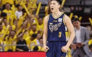 bti体育官方入口-广东G2绝杀3将太爆了！胡明轩与奎因燃尽，张皓嘉最后攻守锁胜局