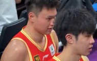 bti体育官方网站-上海男篮领跑CBA，真正对手藏身后，不是广东！|季后赛|浙江广厦|上海队|锋线|张镇麟_新浪体育_新浪新闻