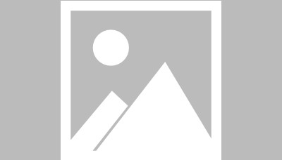 bti体育登录入口-十年三次授牌，国际篮联为何如此看重这座中国城市？|三人篮球|揭幕战|成都|篮球|赛事