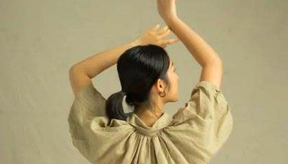 bti体育app下载-李宗伟纪念退役一周年：别问我是否想念球场